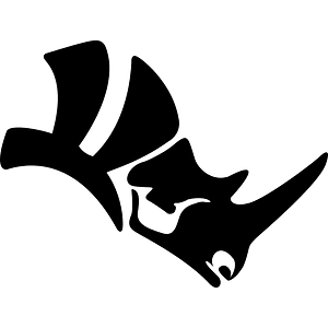 Rhino
